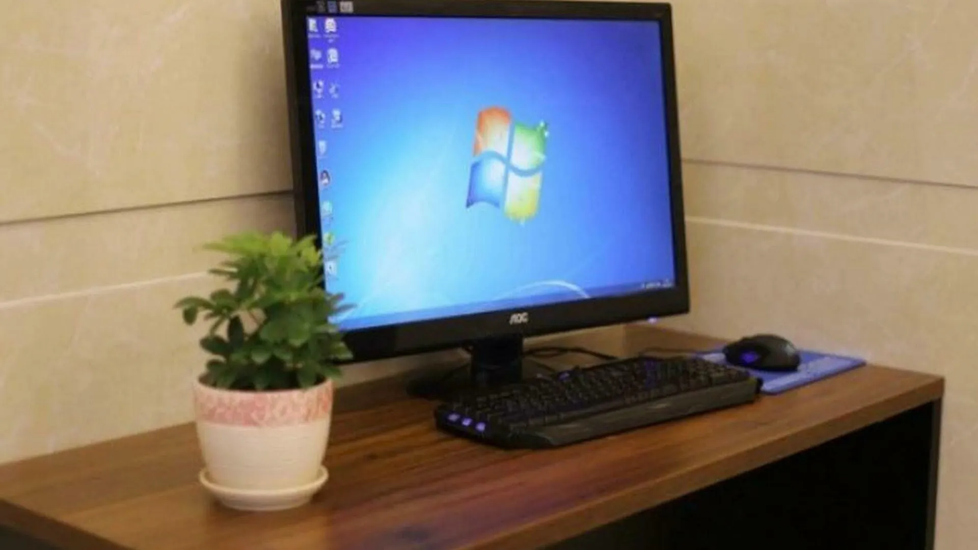 Greentree Inn Jiangsu Suzhou Industrial Zone Yangcheng Lake Weiting Mong Kok Express Hotel 中国
